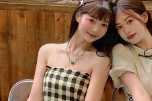 来zztt21.su黑料不打烊的z，入口在哪儿？总让我期待又忐忑！