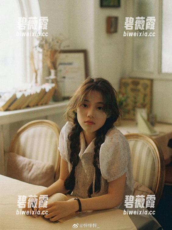 怎能不赞“黑料不打烊tttzzz入口”？我愣是永不迷路，这也太简单了吧！