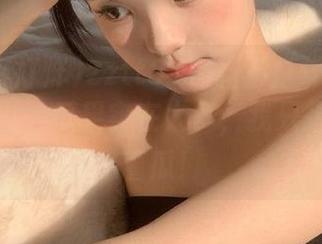 zztt08黑料不打烊苹果版，老实说，瓜果实在太多，我只想悠闲吃着瓜！