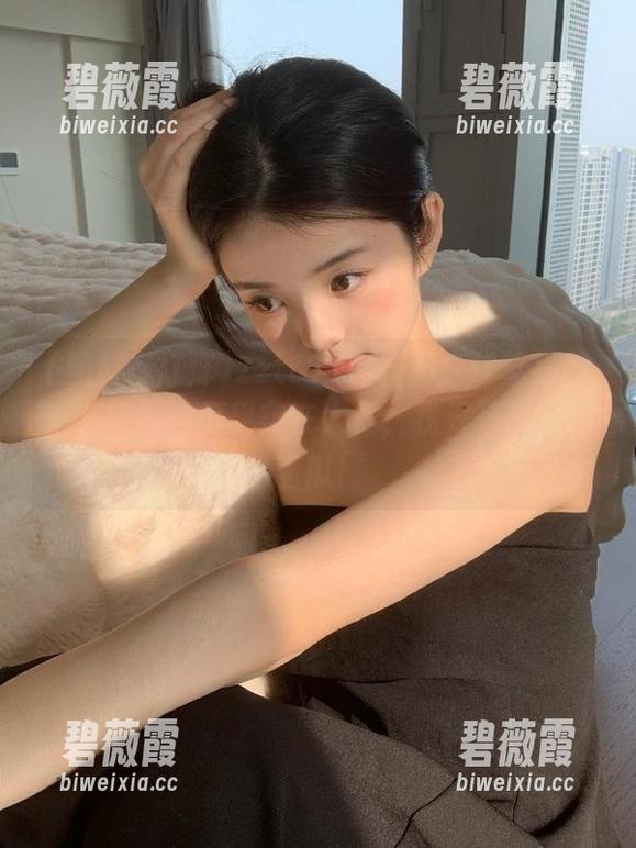 zztt08黑料不打烊苹果版，老实说，瓜果实在太多，我只想悠闲吃着瓜！