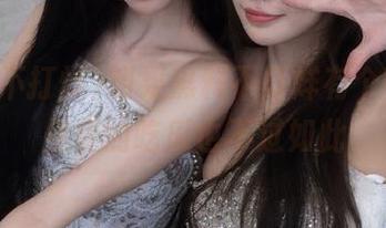如果黑料不打烊有个VIP，免费的吃瓜也不过如此