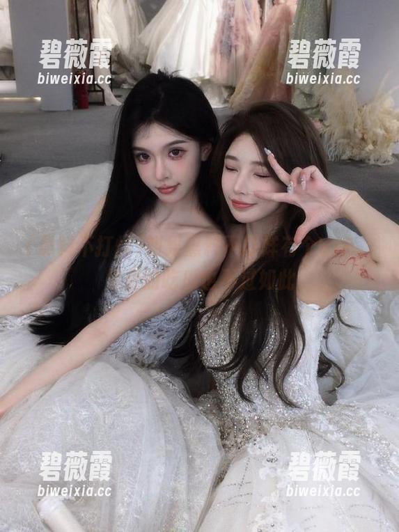 如果黑料不打烊有个VIP，免费的吃瓜也不过如此
