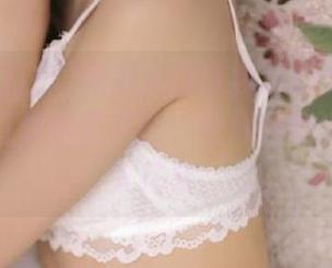 网页入口让我对zztt15.su黑料不打烊欲罢不能，分分钟翻出各种惊人花絮。