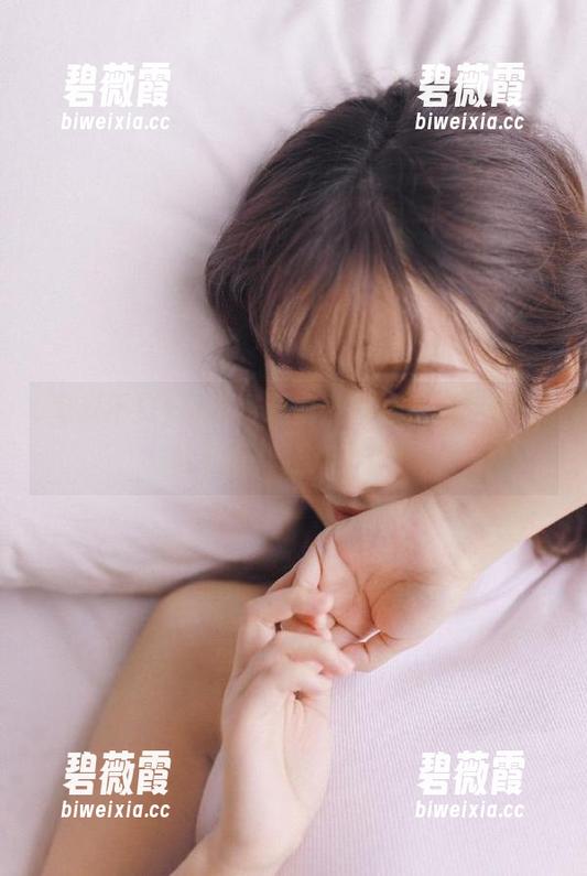 有资源就能继续吃瓜，91黑料不打烊狂欢不停！