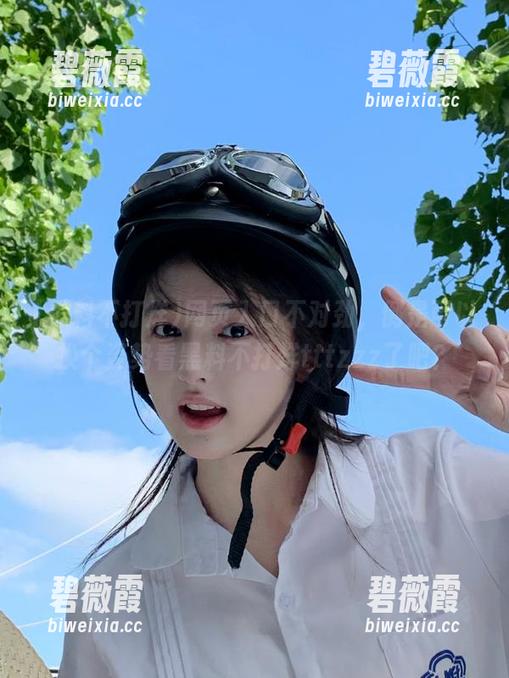 网页入口不对劲，倒是可以换个姿势看黑料不打烊tttzzz了吧？