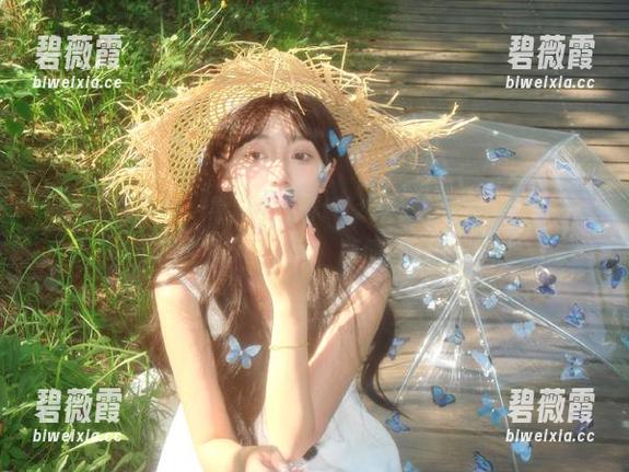 “黑料不打烊tttzzz11”地址给我,我要在这儿小坐一天,顺便听听八卦! “黑料不打烊tttzzz11”地址给我,我要在这儿小坐一天,顺便听听八卦!