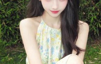 有人在首页留言：“国产黑料不打烊，我的心情却早已停摆！”