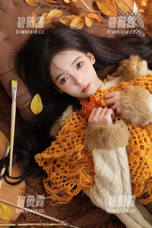 观看黑料不打烊,真想搬个小板凳坐着等瓜吃! 观看黑料不打烊,真想搬个小板凳坐着等瓜吃!