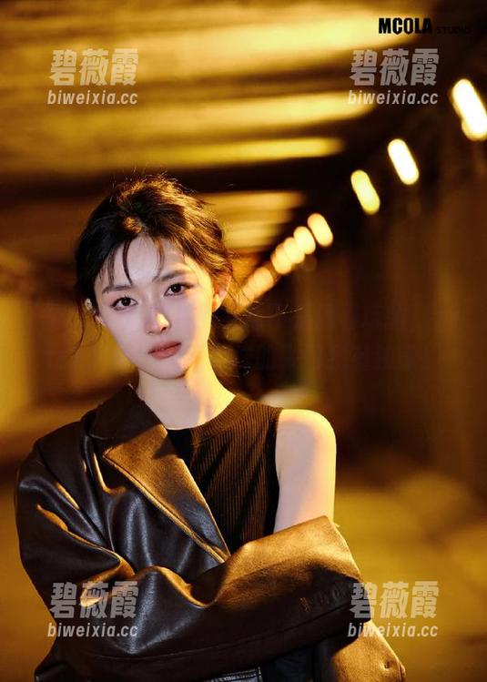 视频直播不是闹着玩的，zztt15.su黑料不打烊的入口我有独家！