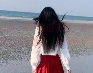 突然心血来潮，点开91黑料不打烊的链接，有点害怕？
