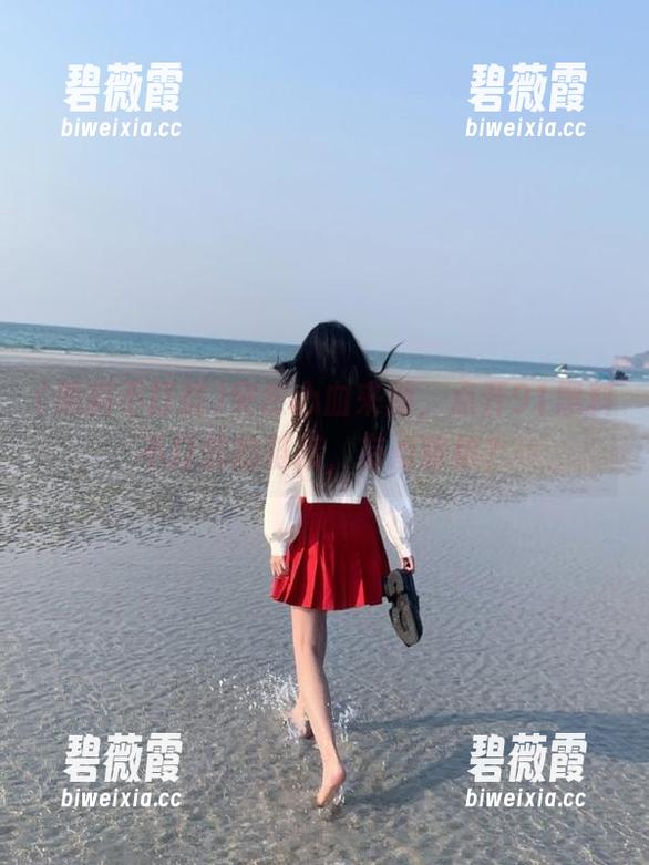 突然心血来潮，点开91黑料不打烊的链接，有点害怕？