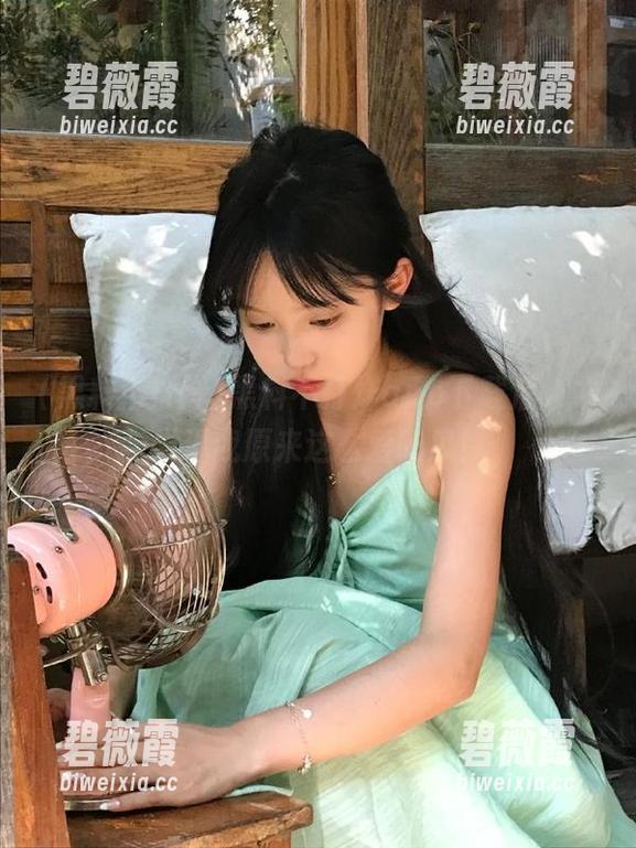 黑料不打烊app下载后，才发现我原来这么爱吃瓜！