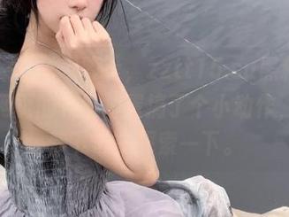 等等，zztt15.su黑料不打烊在网页的入口位置搞了个小动作，我得静下心来探索一下。
