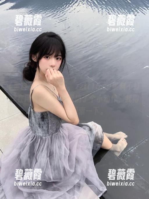 等等，zztt15.su黑料不打烊在网页的入口位置搞了个小动作，我得静下心来探索一下。