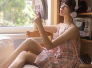 听说zztt15.su黑料不打烊入口藏着点儿“重口味”资源，敢拼吗？