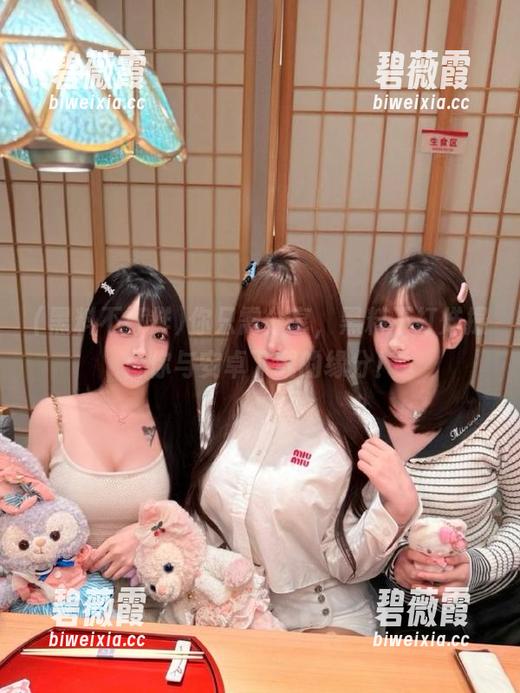 你只需分享，黑料不打烊撮合你与安卓下载的缘分！