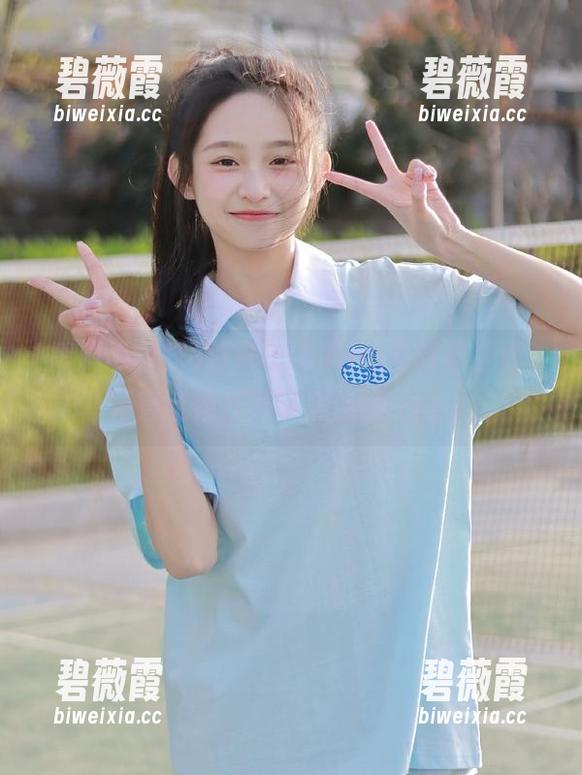 打开355.fum黑料不打烊，简直就像打开了黑暗的app。
