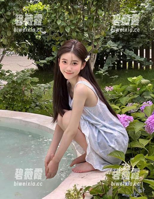 始终在线，登录黑料不打烊，455fun的日常就是这么火！
