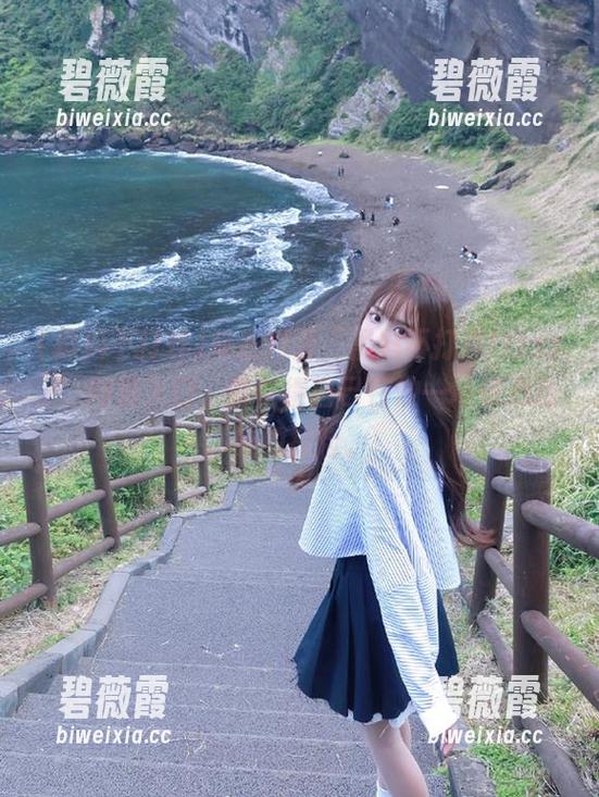每次打开“黑料不打烊tttzzz”网页入口，都觉得自己在做一场惊心动魄的探险。