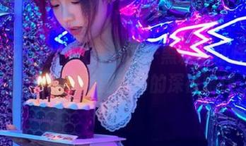 叹气：国产黑料不打烊在线，永远有话题可聊的深夜陪伴
