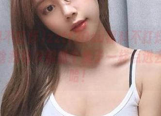 zztt30su黑料不打烊官网：为啥我每次都像个兔子一样点进去？哈哈！