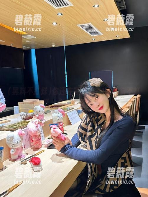 你还在等什么?91黑料不打烊,永久吃瓜ing! 你还在等什么?91黑料不打烊,永久吃瓜ing!