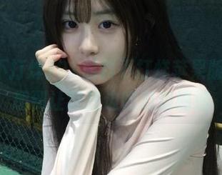 91黑料不打烊苹果版，真有趣到让我想边吃瓜边蹦迪