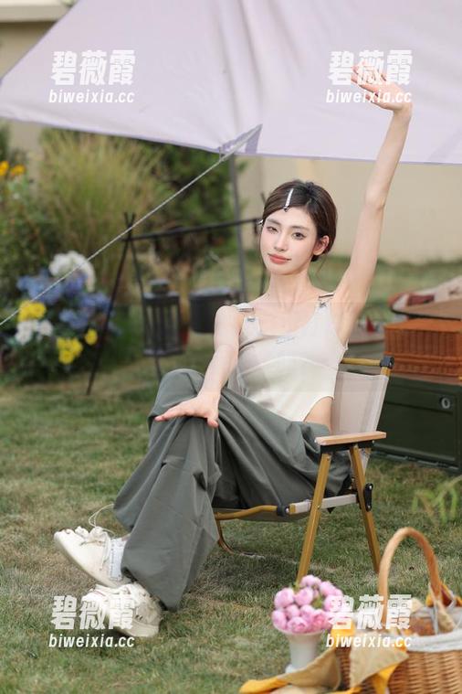 进不去黑料不打烊的视频，我是被屏蔽了吗？