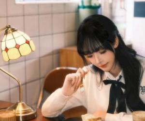 好吧，黑料不打烊soapp又一次入家的首页，真假八卦都井井有条！