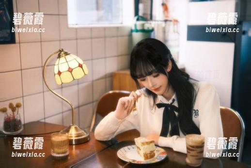 好吧,黑料不打烊soapp又一次入家的首页,真假八卦都井井有条! 好吧,黑料不打烊soapp又一次入家的首页,真假八卦都井井有条!