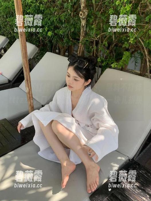 免费预告必备，黑料不打烊tttzzz入口像个过家家，大家一块儿拼拼图！