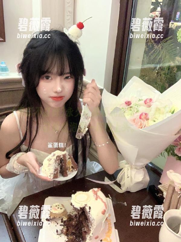 永久吃瓜模式启动，黑料不打烊像泡面一样好上头。