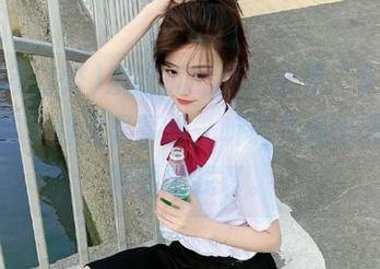 爱吃瓜的我，分享“51黑料不打烊”的灵异事件，听说灵魂出窍都气得要跟我聊。