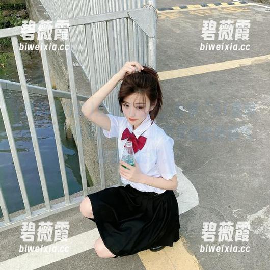 爱吃瓜的我，分享“51黑料不打烊”的灵异事件，听说灵魂出窍都气得要跟我聊。