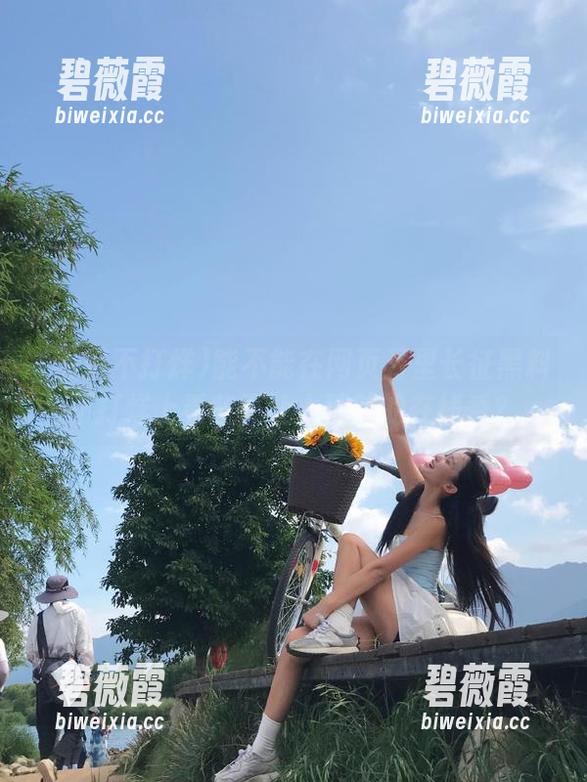 能不能在网页万里长征黑料不打烊上看些不让人破防的在线秀？