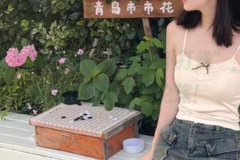 走进“黑料不打烊”，开启你的正能量入口之旅！