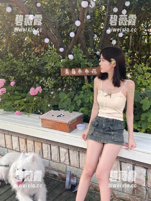 走进“黑料不打烊”，开启你的正能量入口之旅！