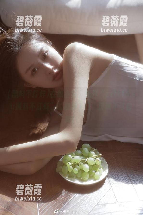 在线坐等，点开“zztt15.su黑料不打烊”的视频入口，沉迷不可自拔！