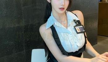今天的瓜田路线图，黑料不打烊的神奇线路来了！