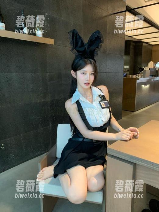 今天的瓜田路线图,黑料不打烊的神奇线路来了! 今天的瓜田路线图,黑料不打烊的神奇线路来了!