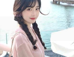 观看91黑料不打烊，心中小剧场开启，倒是想象出各种剧情。