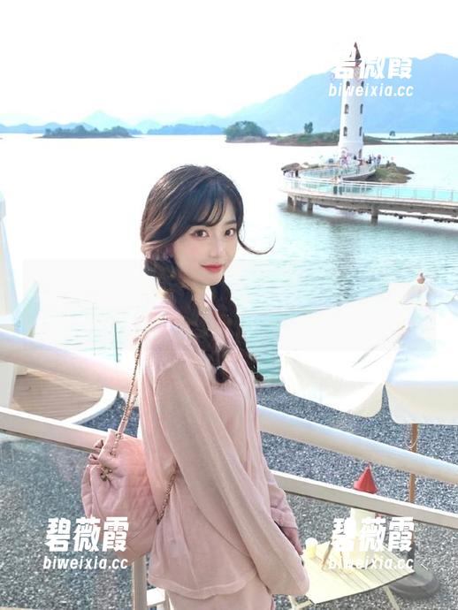 观看91黑料不打烊，心中小剧场开启，倒是想象出各种剧情。