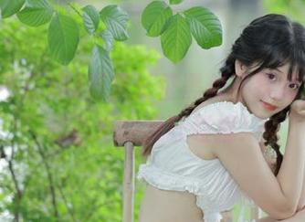 万里长征黑料不打烊，泡芙和八卦的疯狂碰撞！