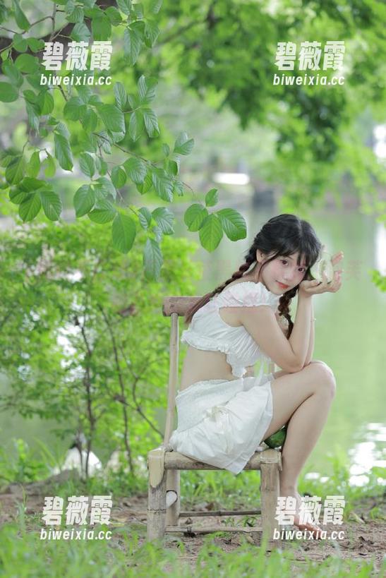 万里长征黑料不打烊，泡芙和八卦的疯狂碰撞！