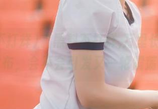 “黑料不打烊,万里长征传”发布，会不会引发又一轮震荡？