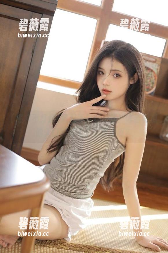 黑料不打烊，嗨！咋看着瓜的入口能撞上个旧时光呢？