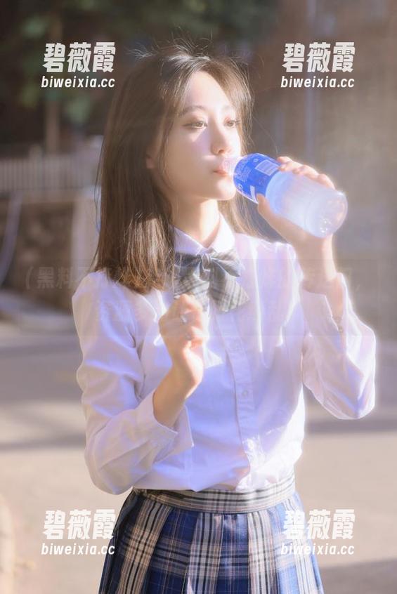 走进黑料不打烊的传送门，资源多到让你眼花缭乱！