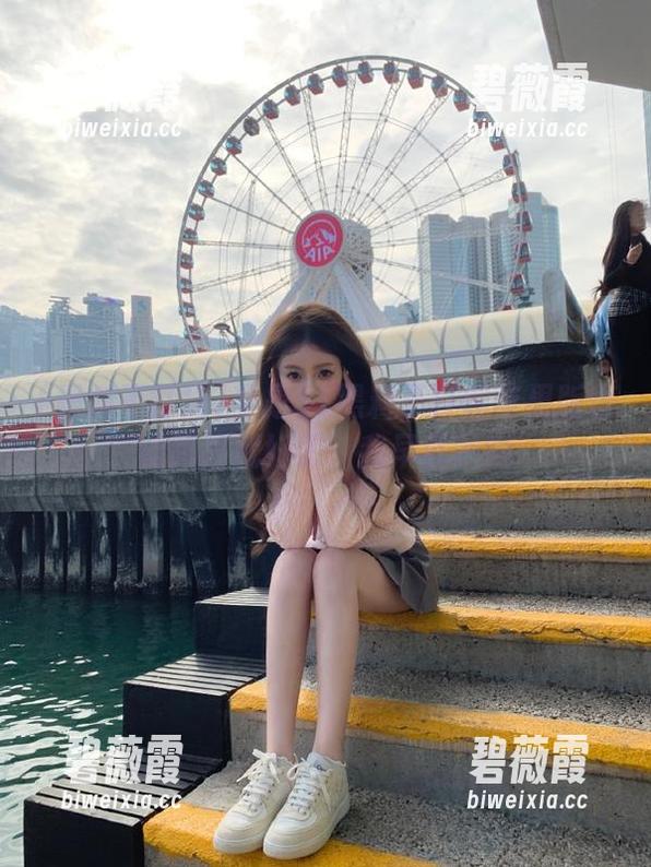 要是51黑料不打烊苹果版也能跑路就好了，我早就飘啦