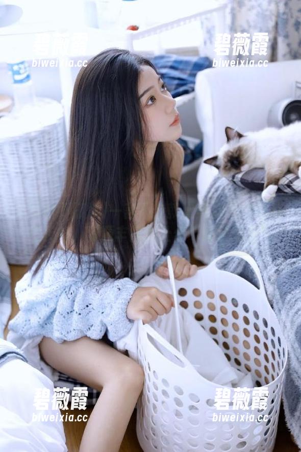 一言不合就上黑料不打烊万里长征,资源丰富到让你“瞠目结舌” 一言不合就上黑料不打烊万里长征,资源丰富到让你“瞠目结舌”