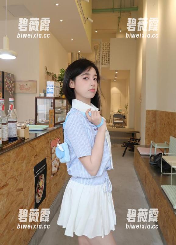 传送门暂时下线？安卓黑料不打烊，要不咱聊聊？